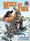 Mike Fink